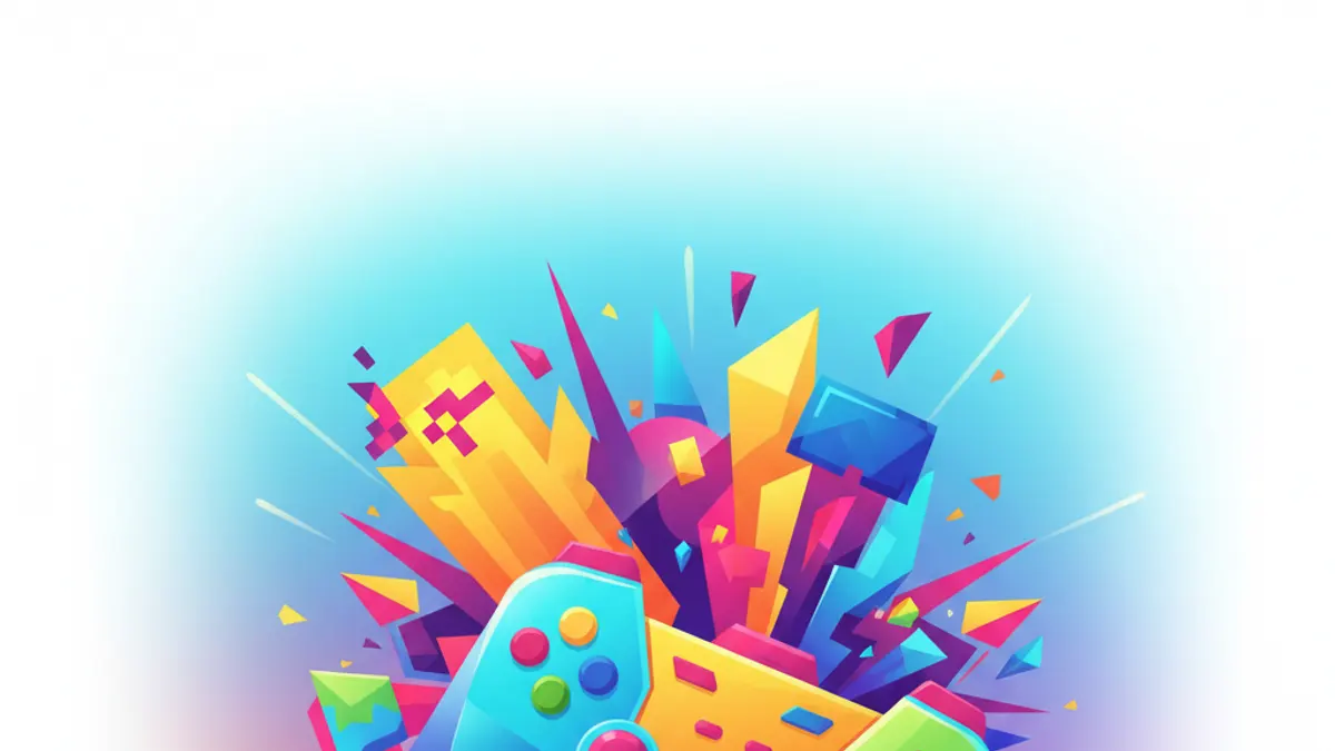 Turn-based or real-time: which strategy suits a phone?