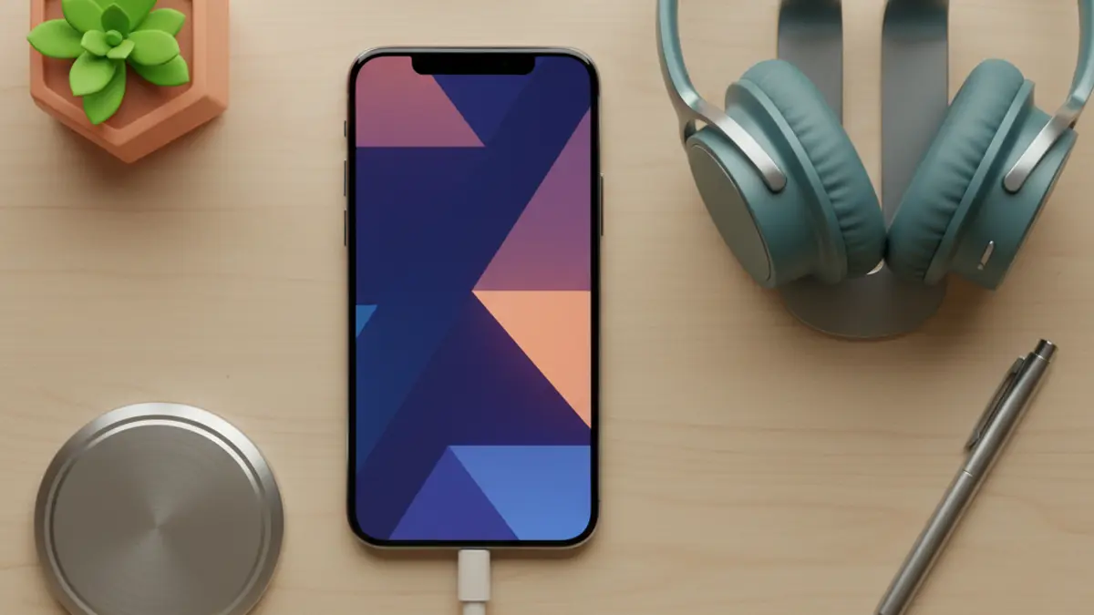 Games that won't kill your battery